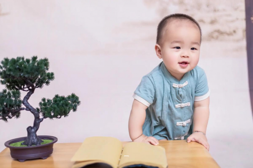 樟树孕妇应注意哪些事项