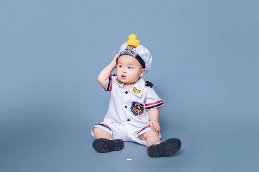 樟树孕妇缺氧什么症状
